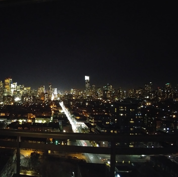 Meet your Posher, Angelic - Picture 1 of 1